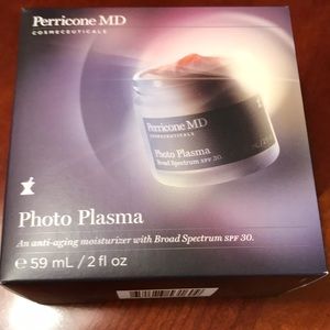 Perricone MD Photo Plasma 2oz